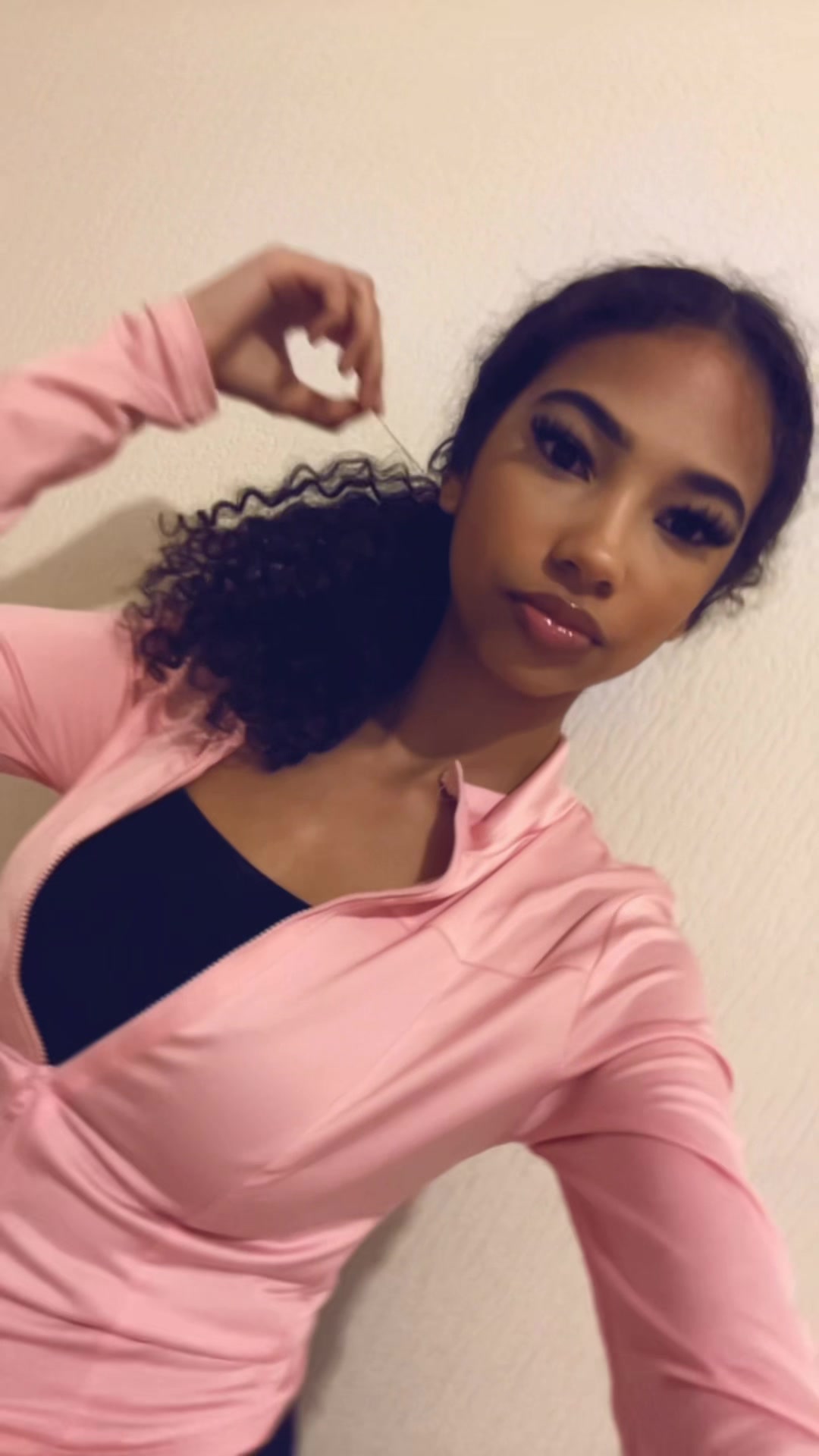 @&bull;n_971&bull;