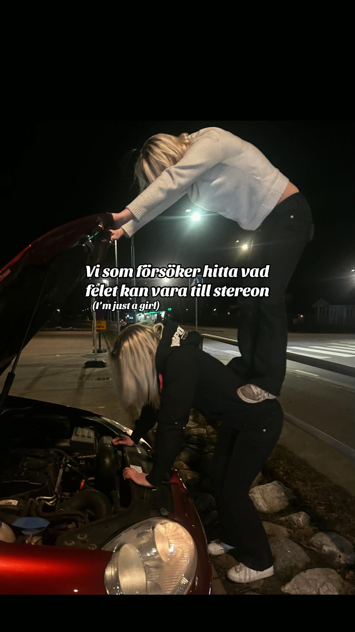 @𝒯𝒾𝓃𝒹𝓇𝒶💗