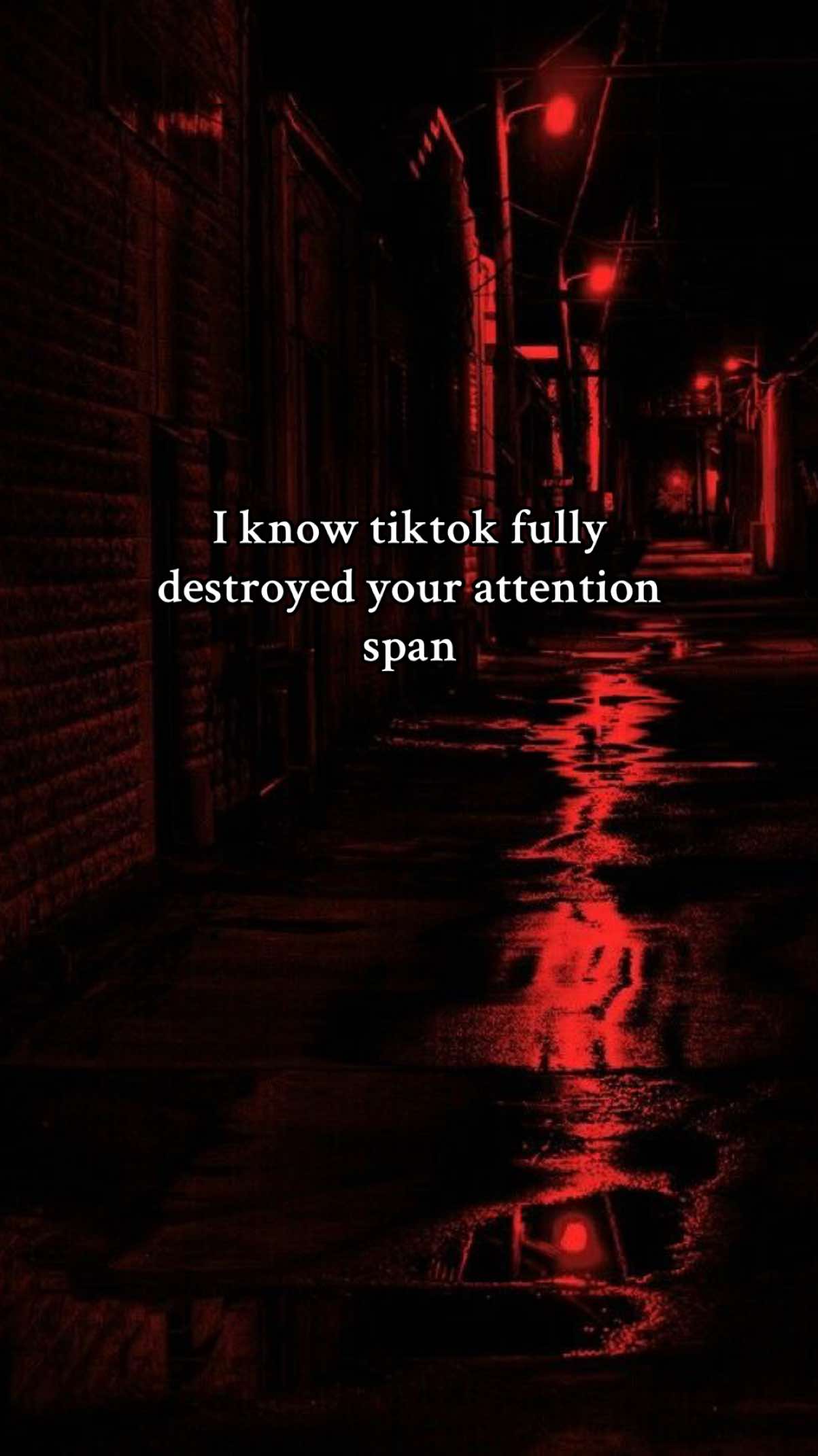 @Kiyo