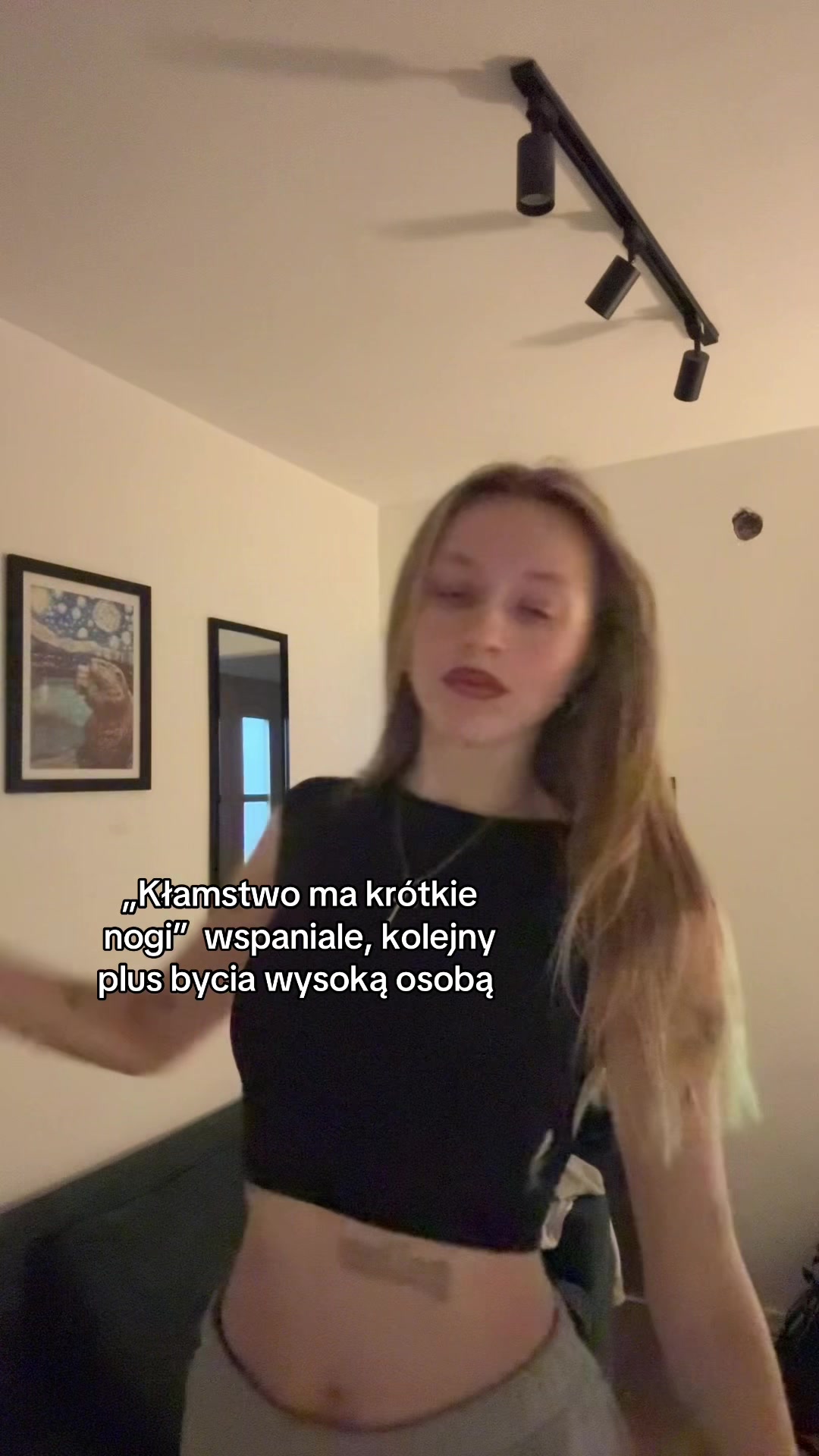 @Karola
