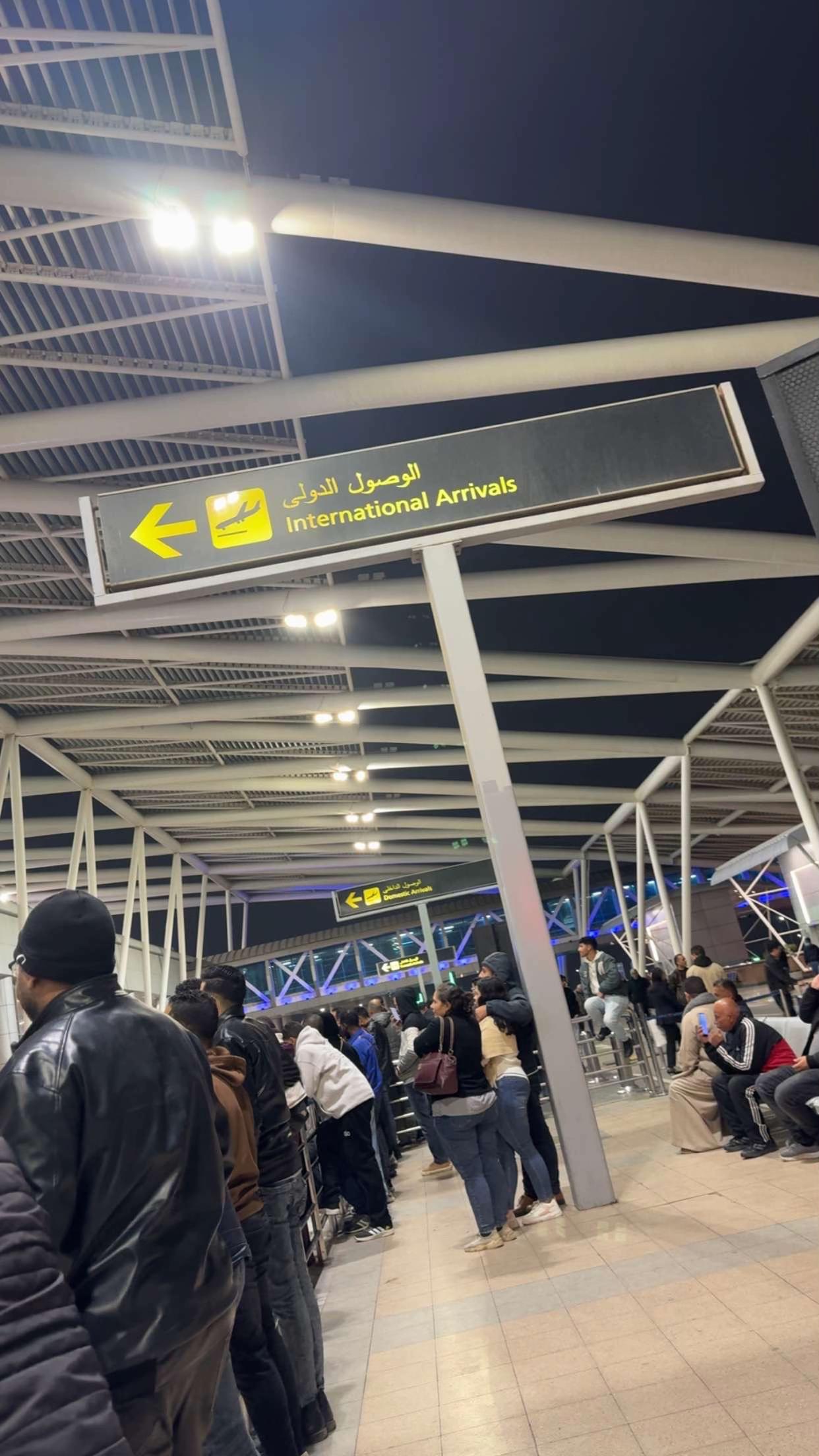 @mohdar🇸🇦