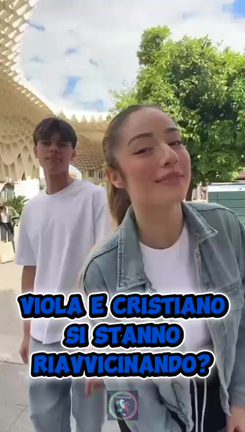 @timeitalia