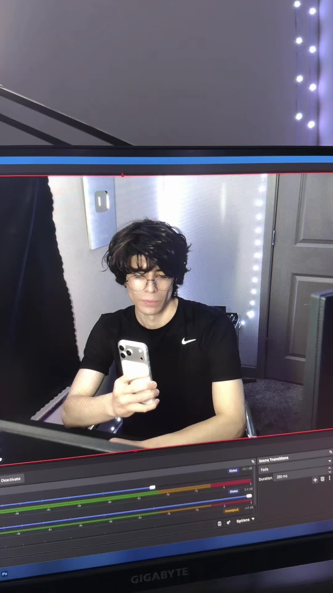 @shooshiMooshi