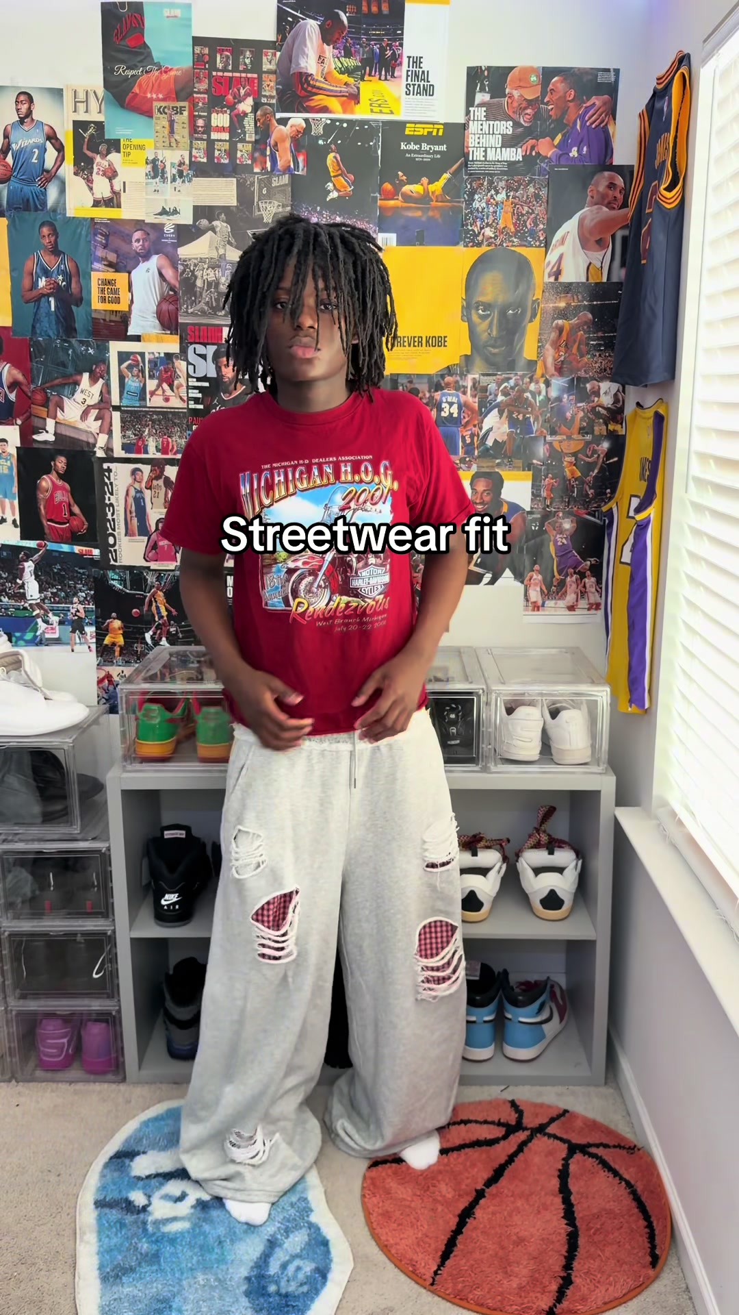 @Uub