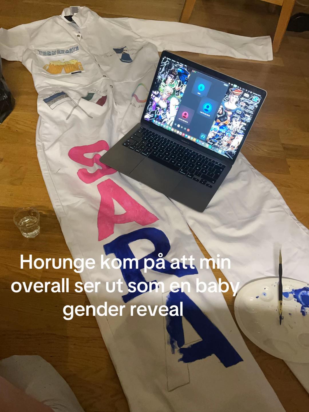 @sara