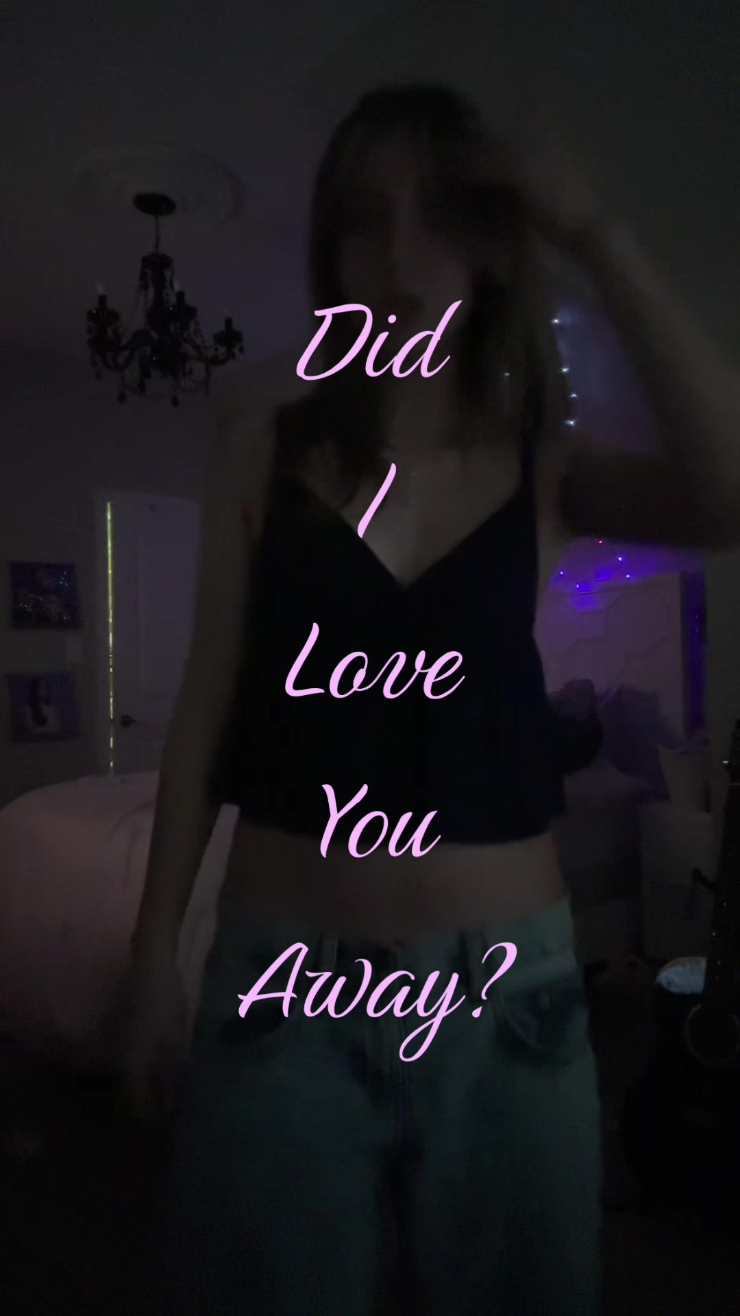 @abigail marie