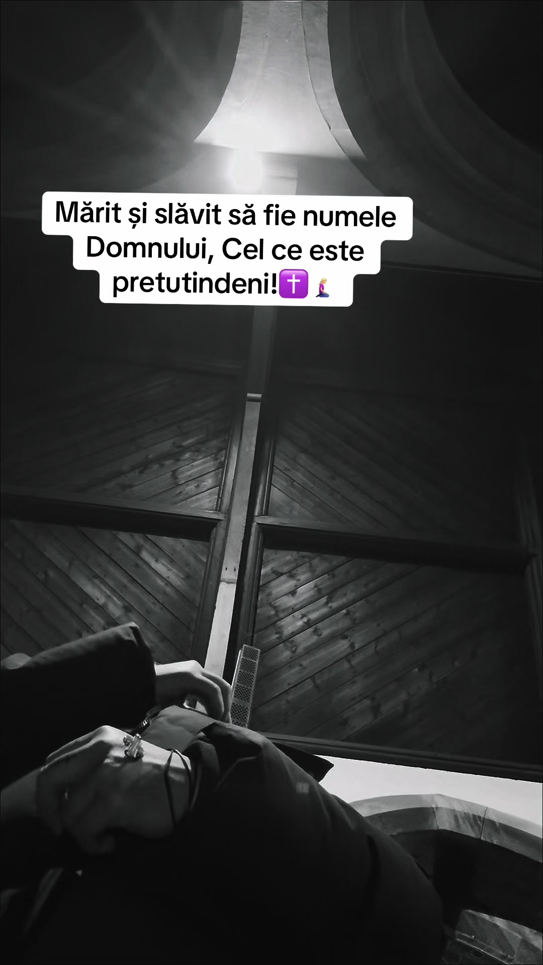 @𝓥𝓪𝓵𝓮𝓷𝓽𝓲𝓷𝓪✝️