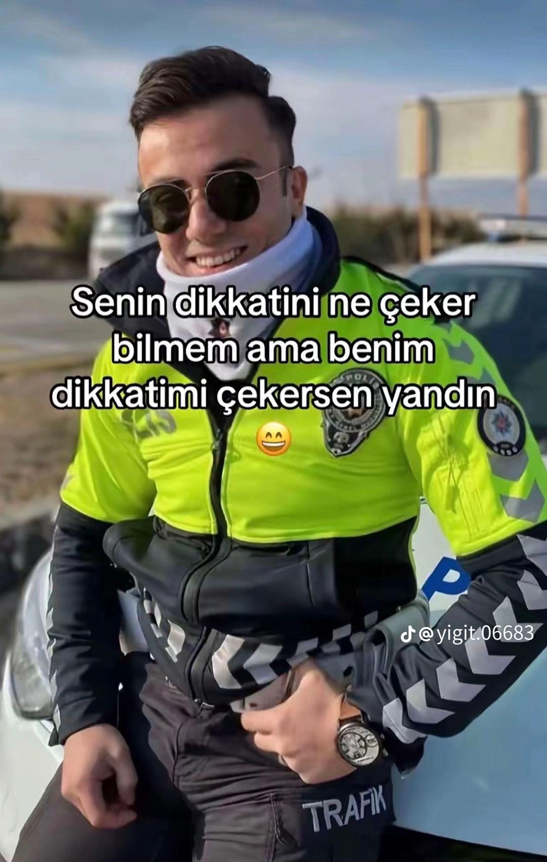 @Fıratkurtcuu: &ldquo;