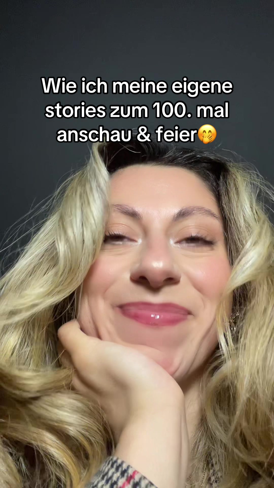 @Fulya