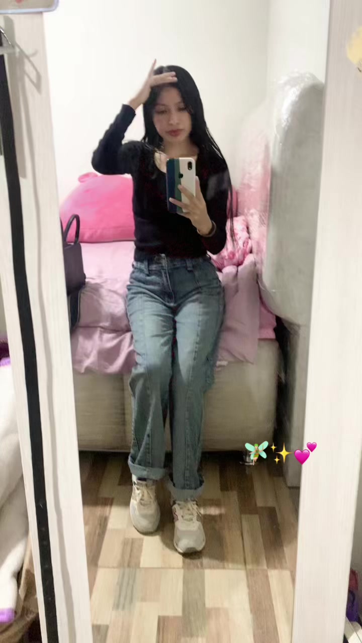 @MaryQuilca31
