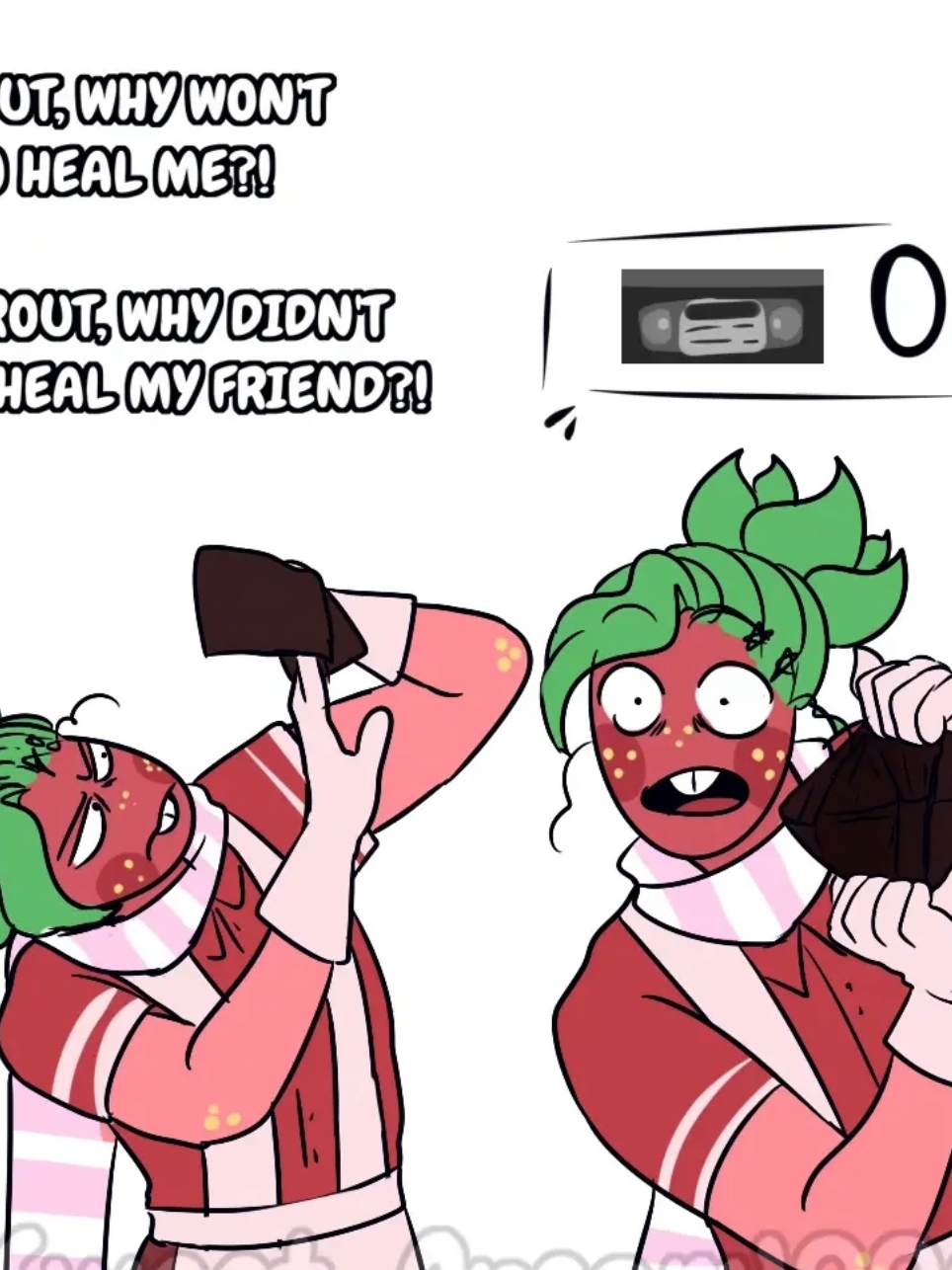 @Nolan rants 🍎 (𝐌💘)