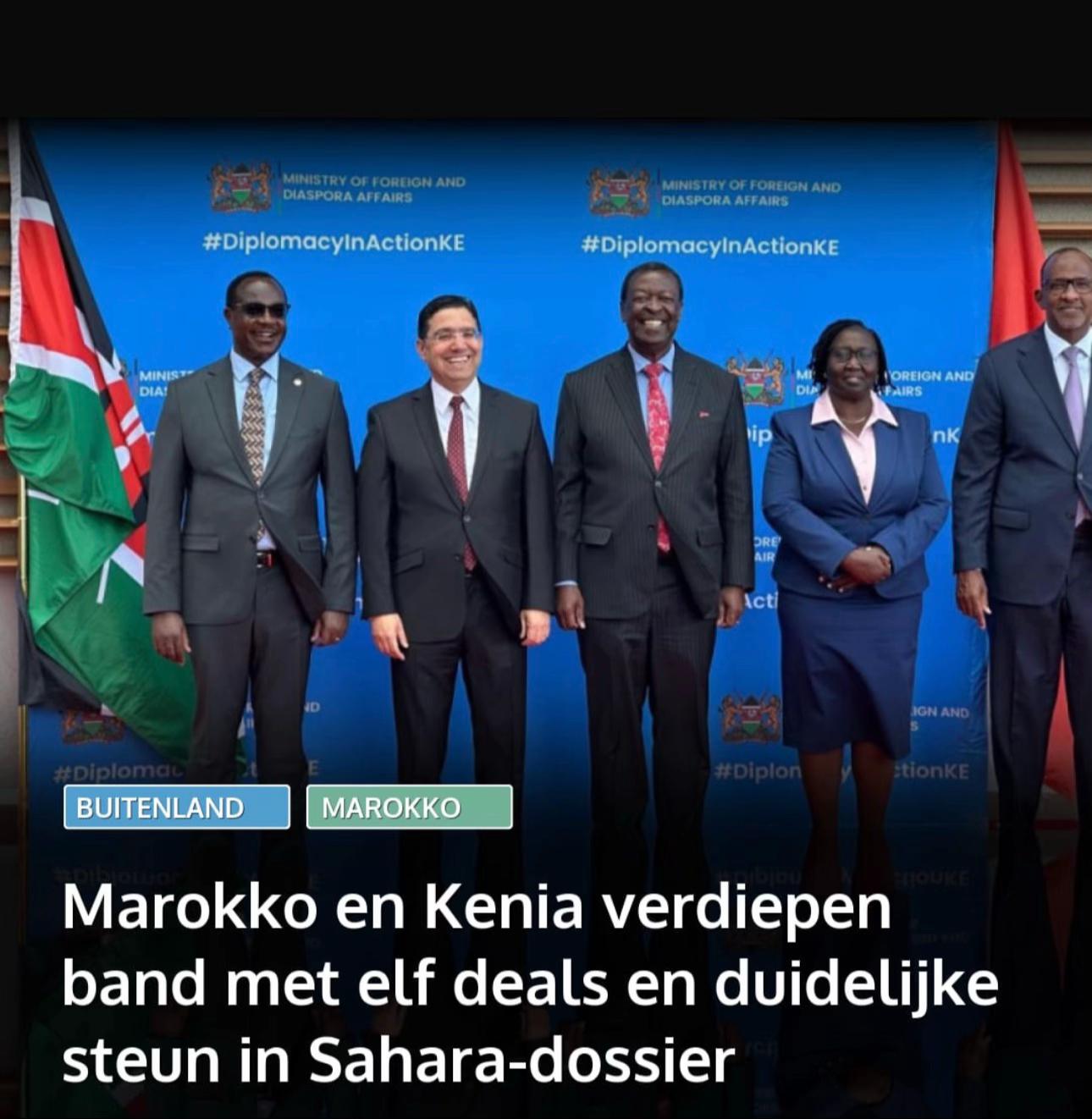 @Marokko.nl