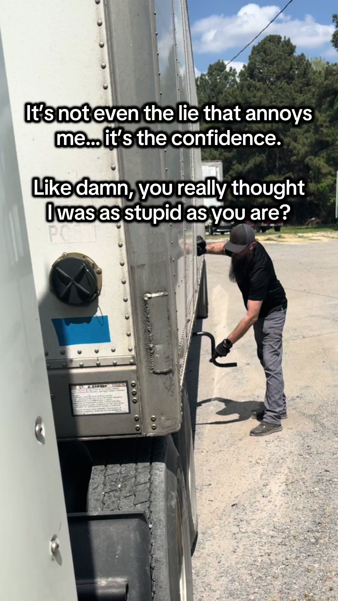@Ric 206