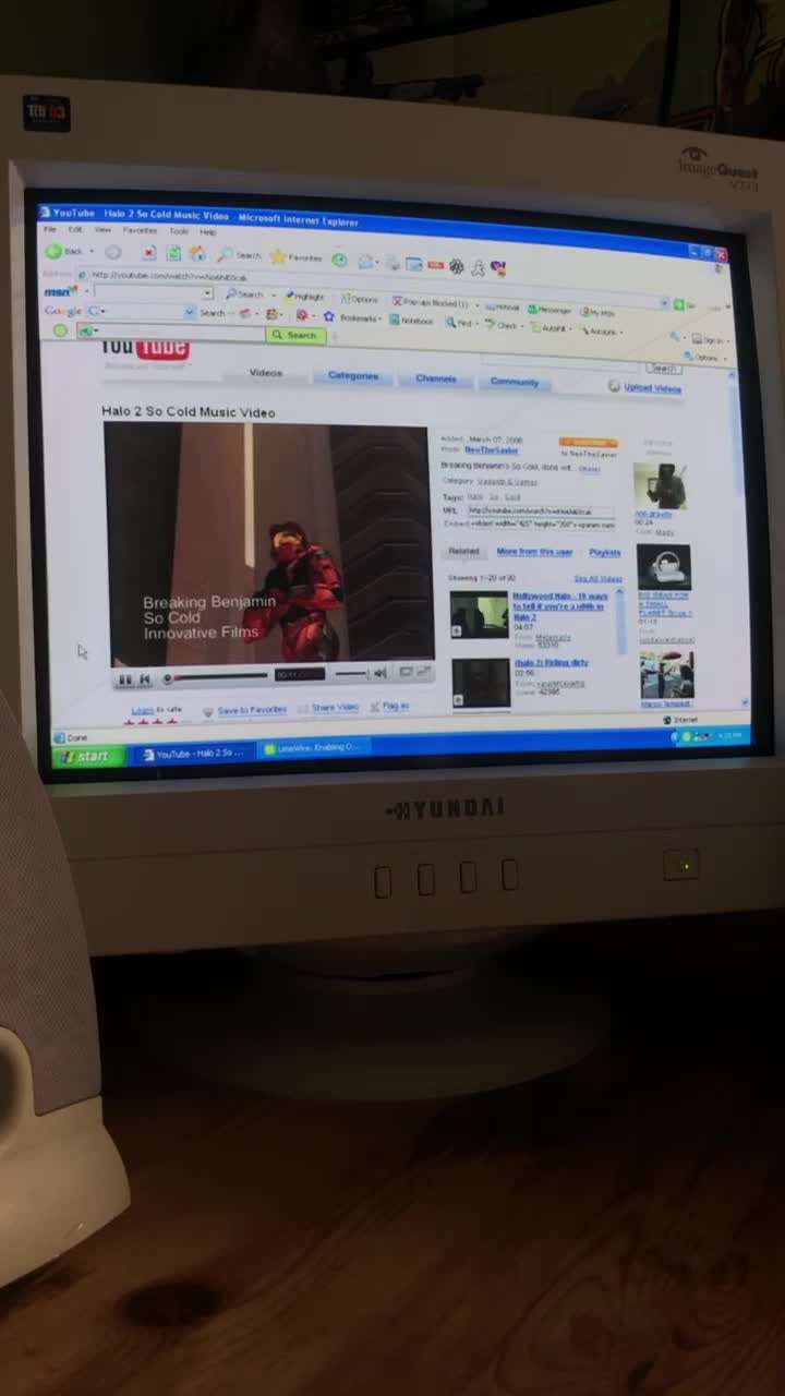 @2000sMothafka