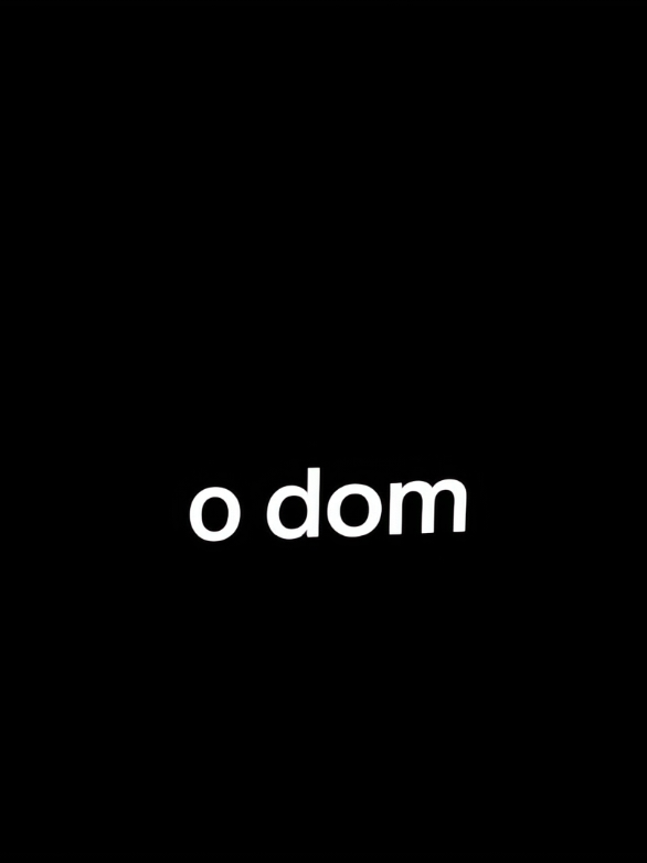 @𝕽𝖎𝖇𝖊𝖎𝖗𝖔 💤