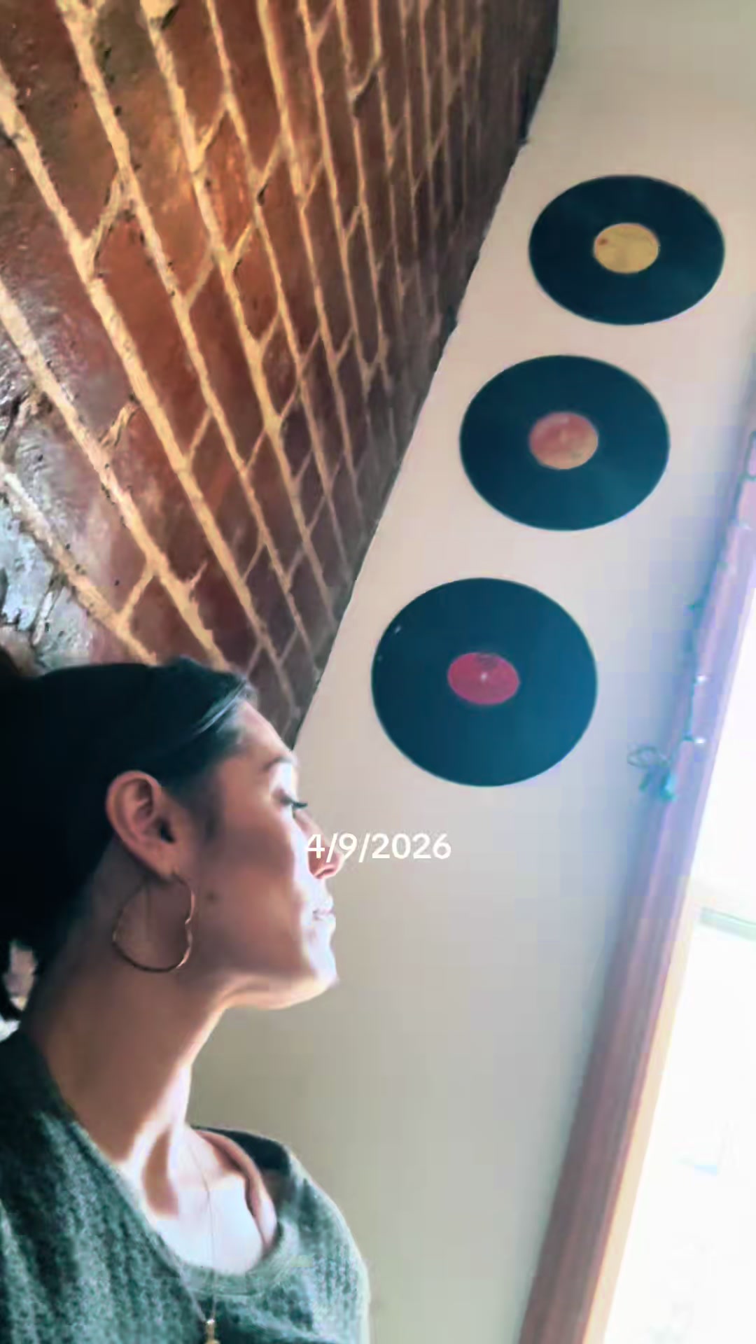 @slurpeegrl