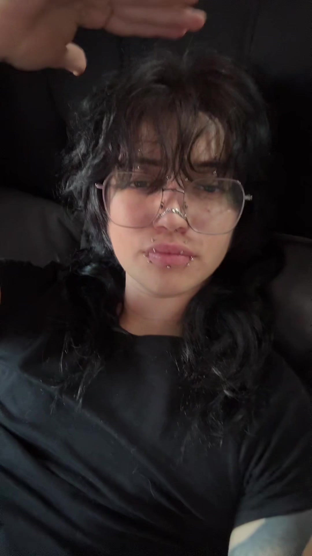 @𝑬𝒕𝒉𝒂𝒏🦇