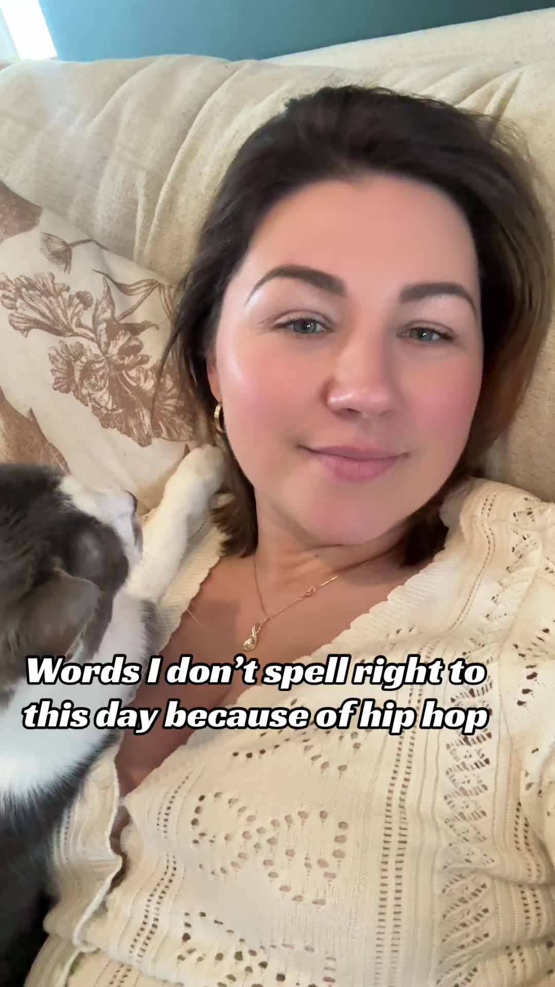 @Jess