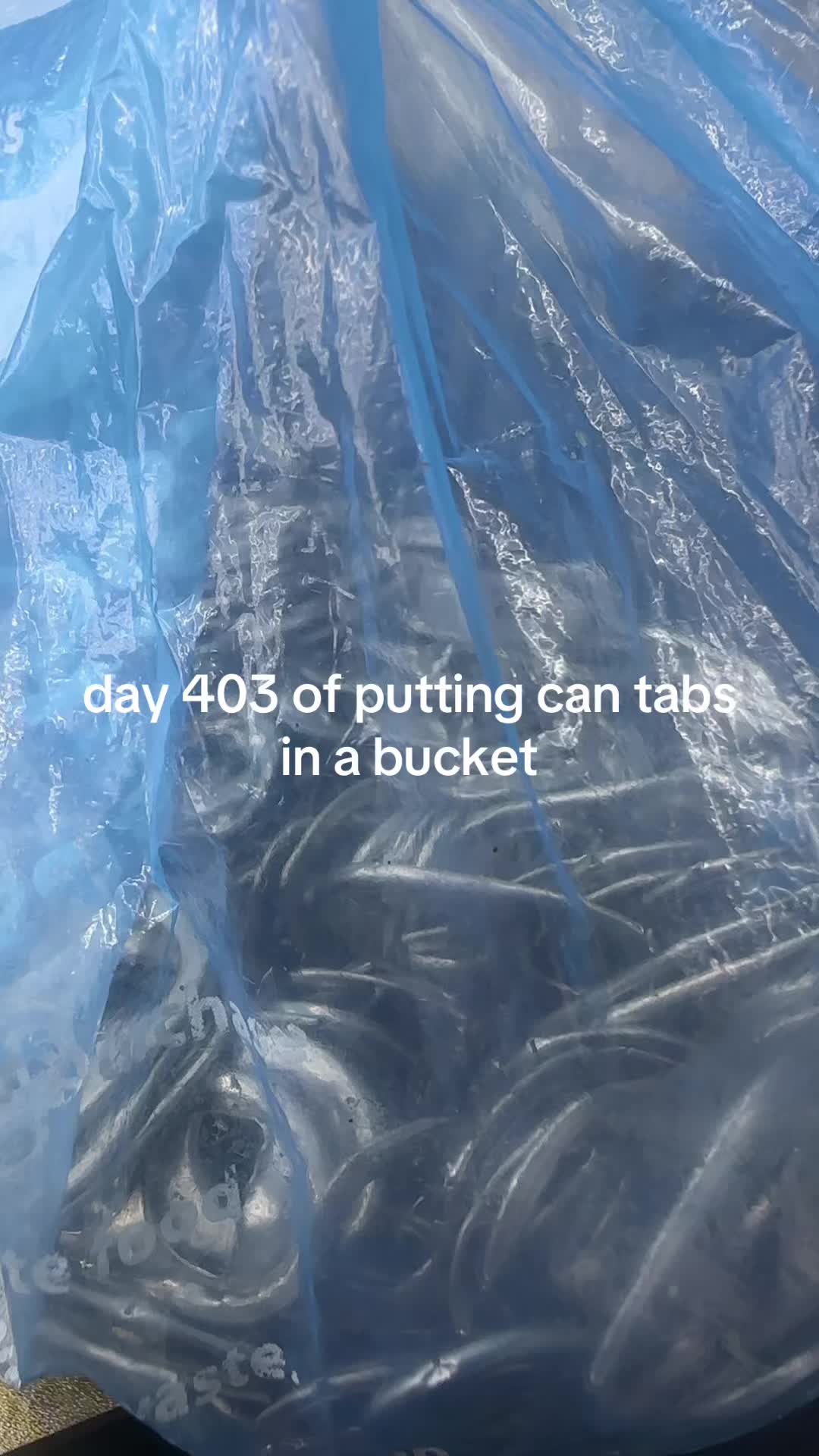 @Aaron
