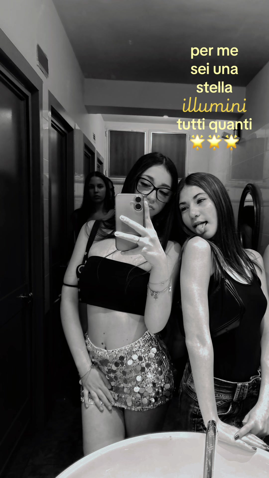 @sspamm.meli