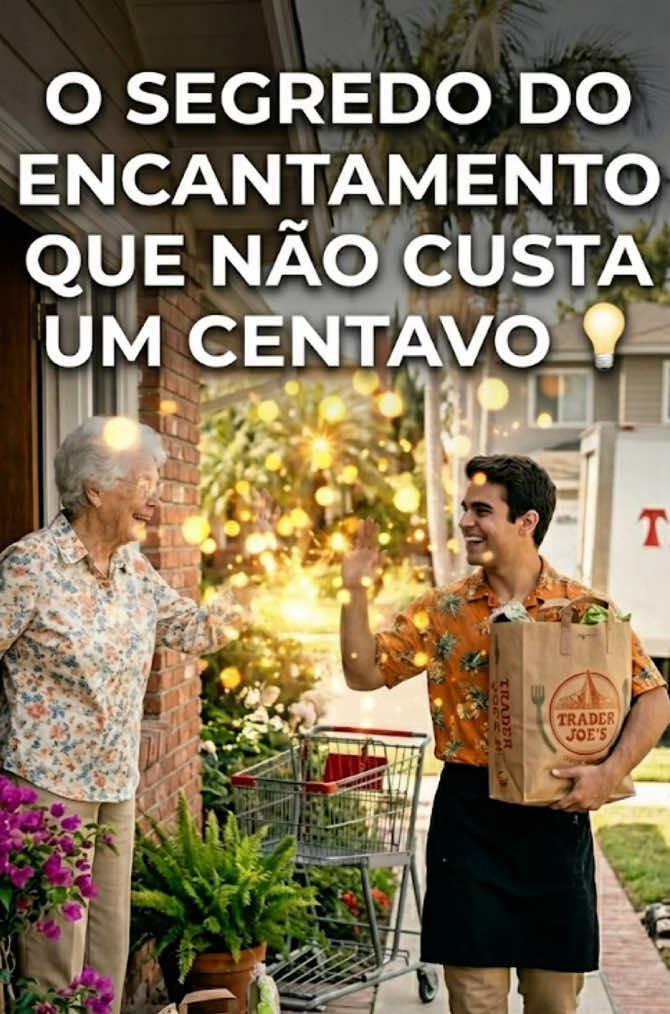 @Erik Penna