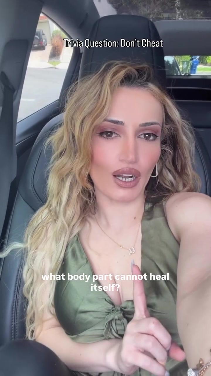 @AniCaribbean