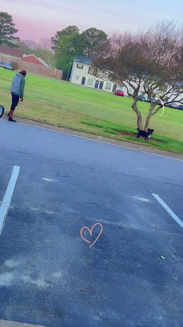 @SheHerMe85