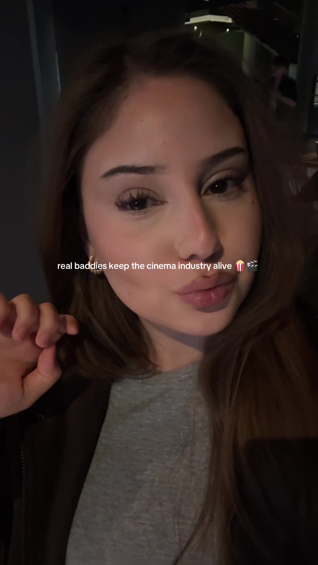 @mervecsi