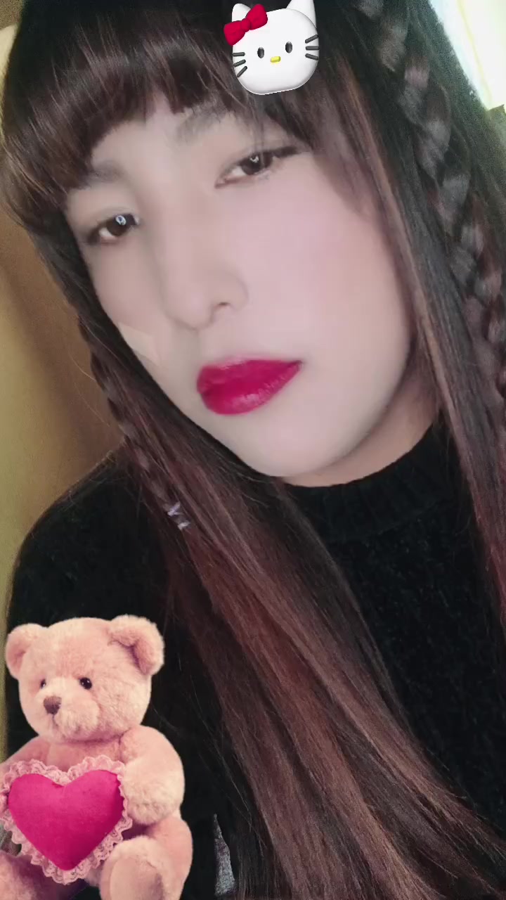 @💜🩷adelayda🩷💜