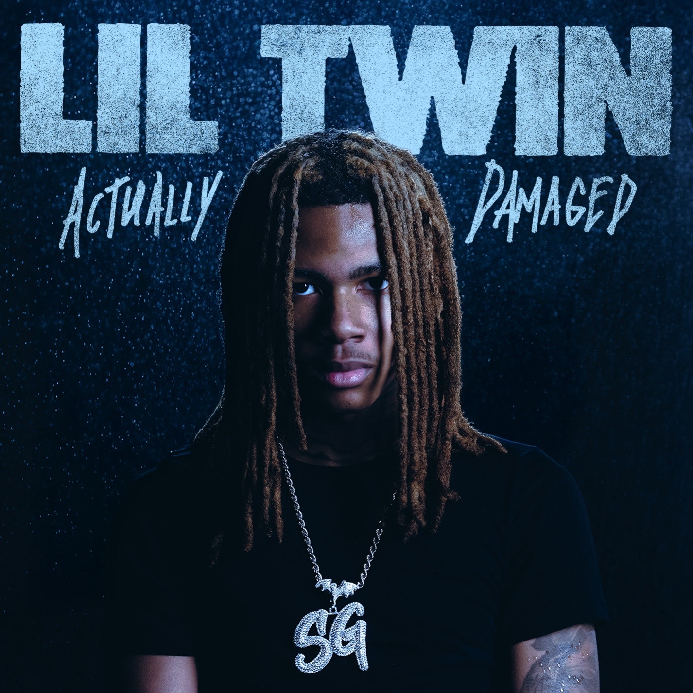 @Liltwin