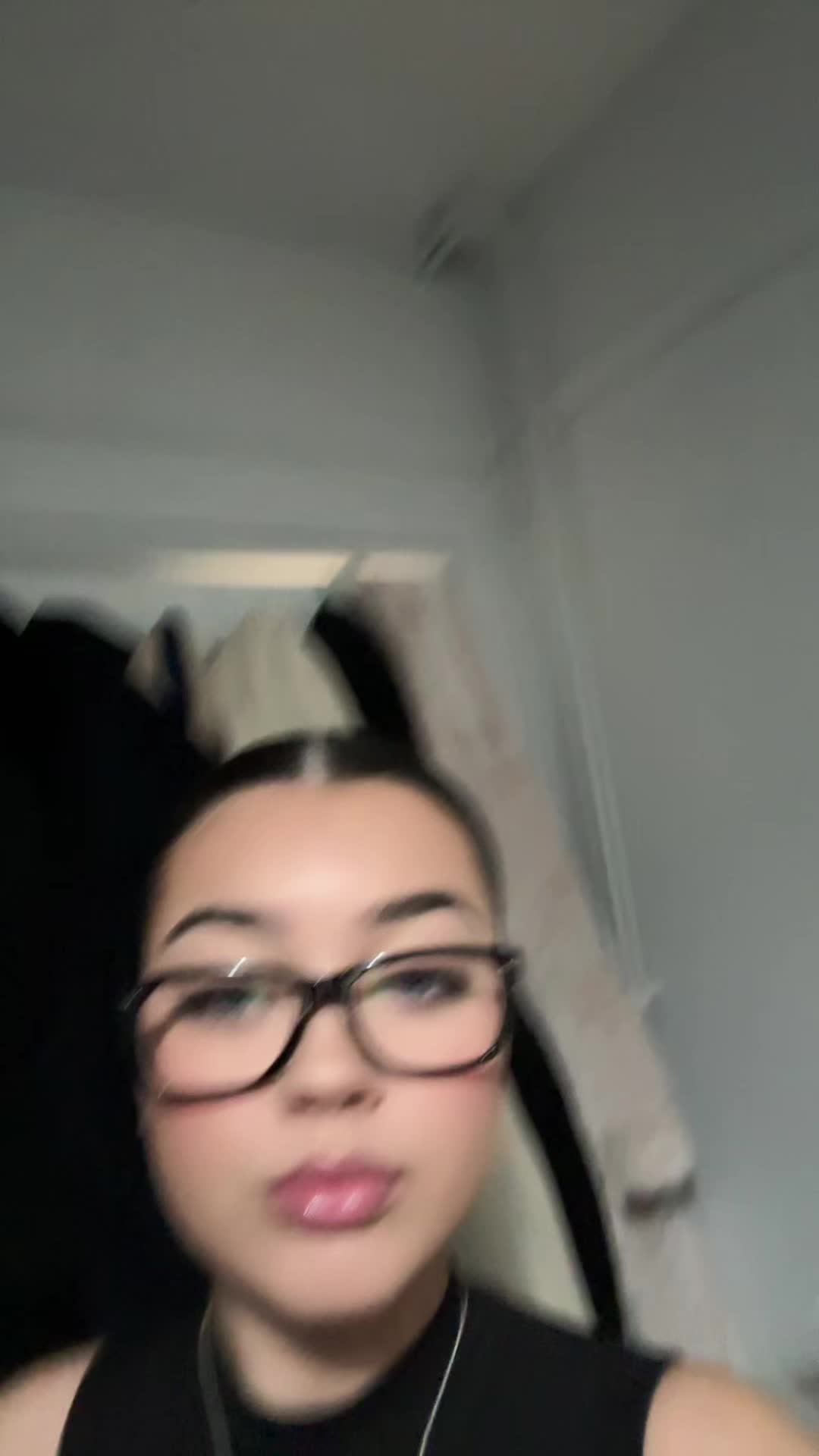 @bethany.xo_1