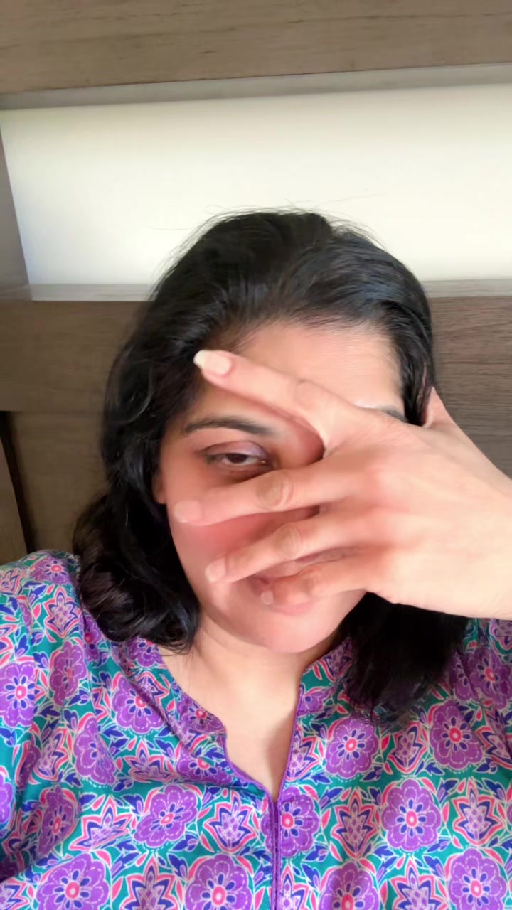 @maina_choudhary17