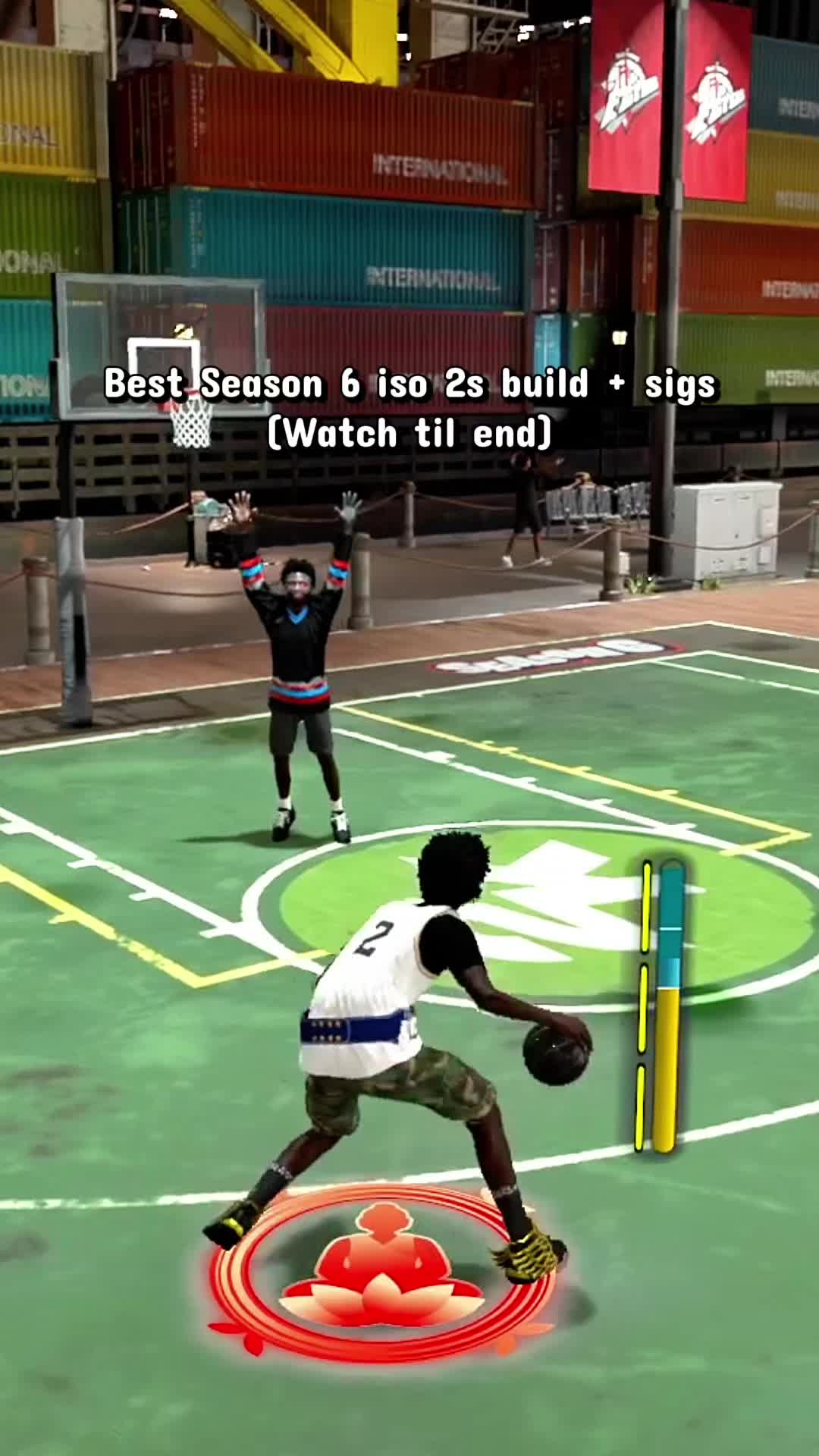 @Ywmjay2k