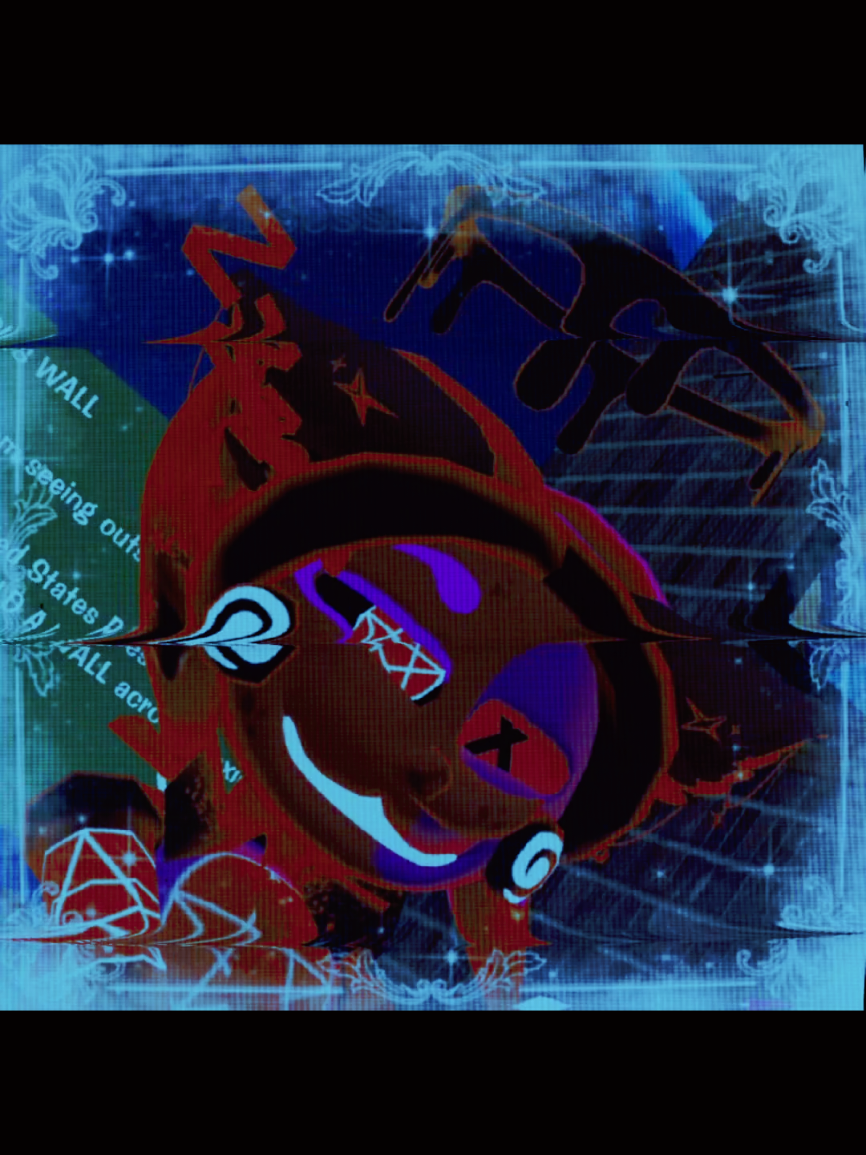 @⛧𝔹𝕝𝕠𝕠𝕕𝕪~𝕊𝕒𝕧𝕚⛧