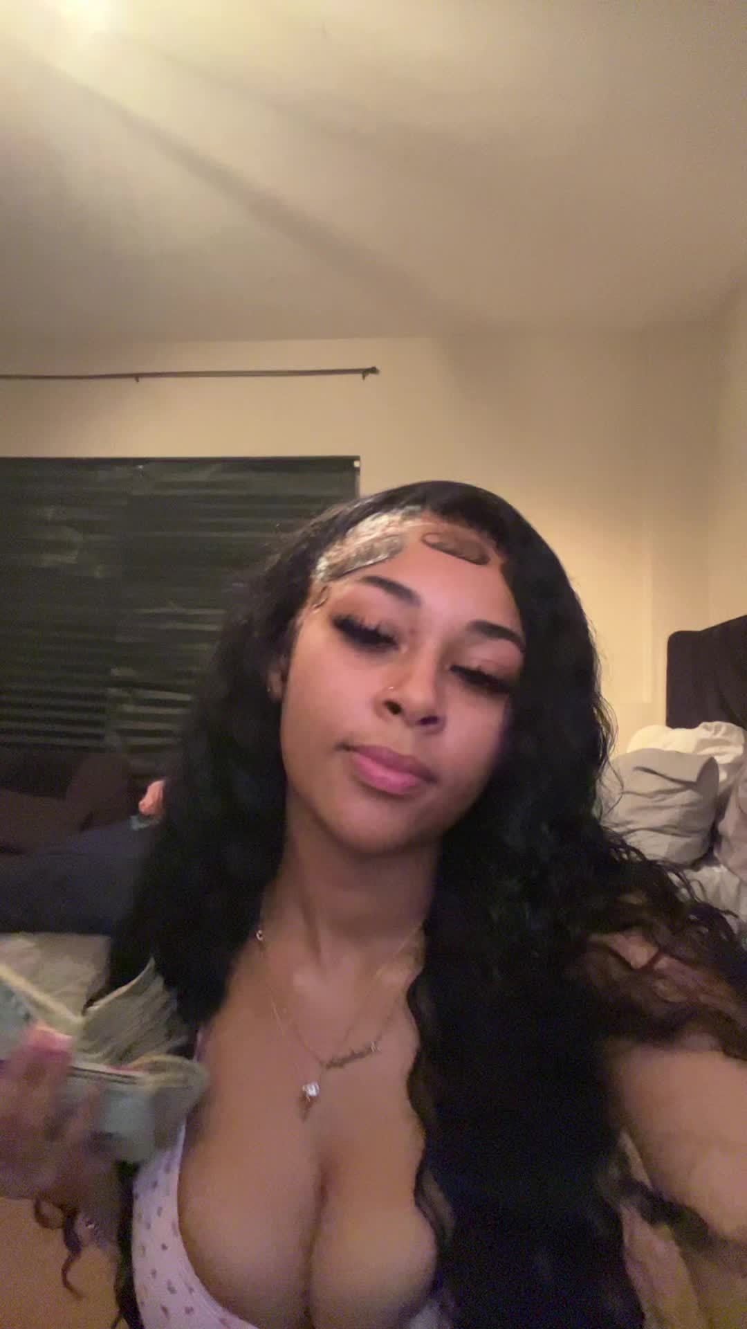 @637.makaylaaaa
