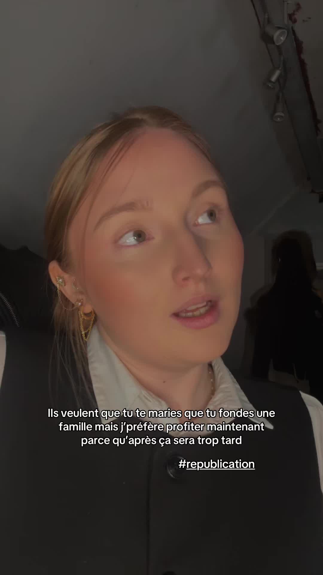 @bynonoooo