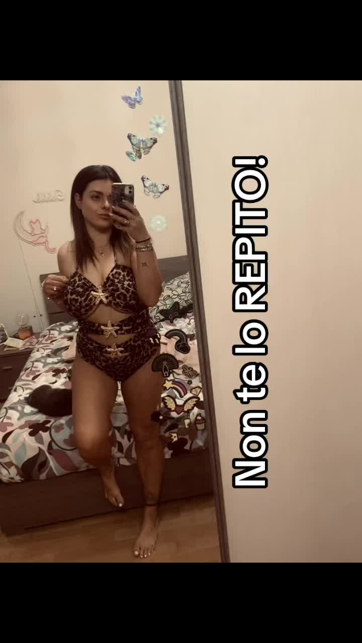 @Futura