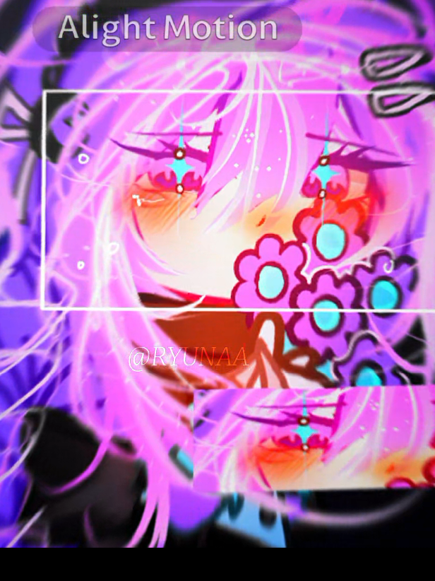 @˓✧.˒﹍ɾվᥙղαα﹍˓♩◡=
