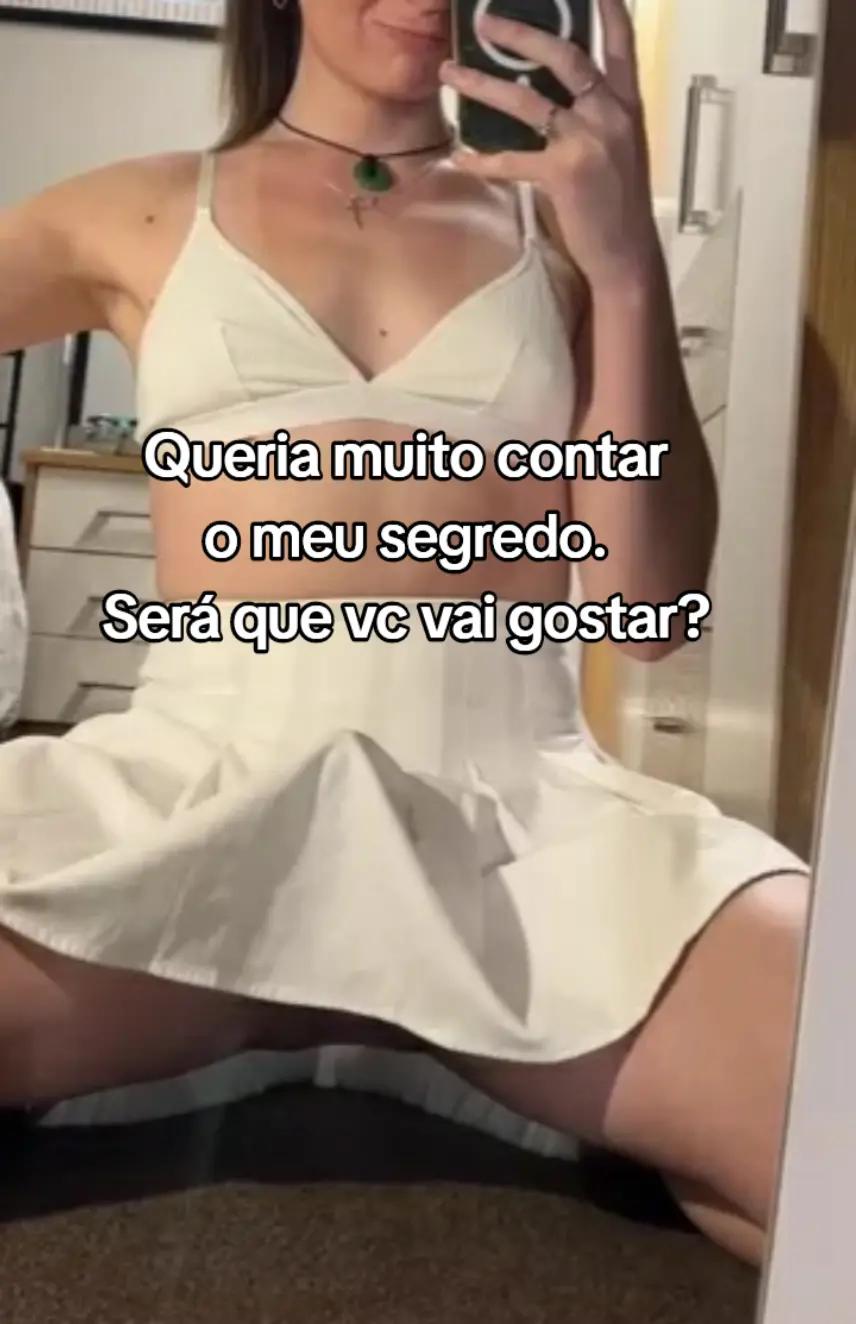 @J&eacute;ssica D.