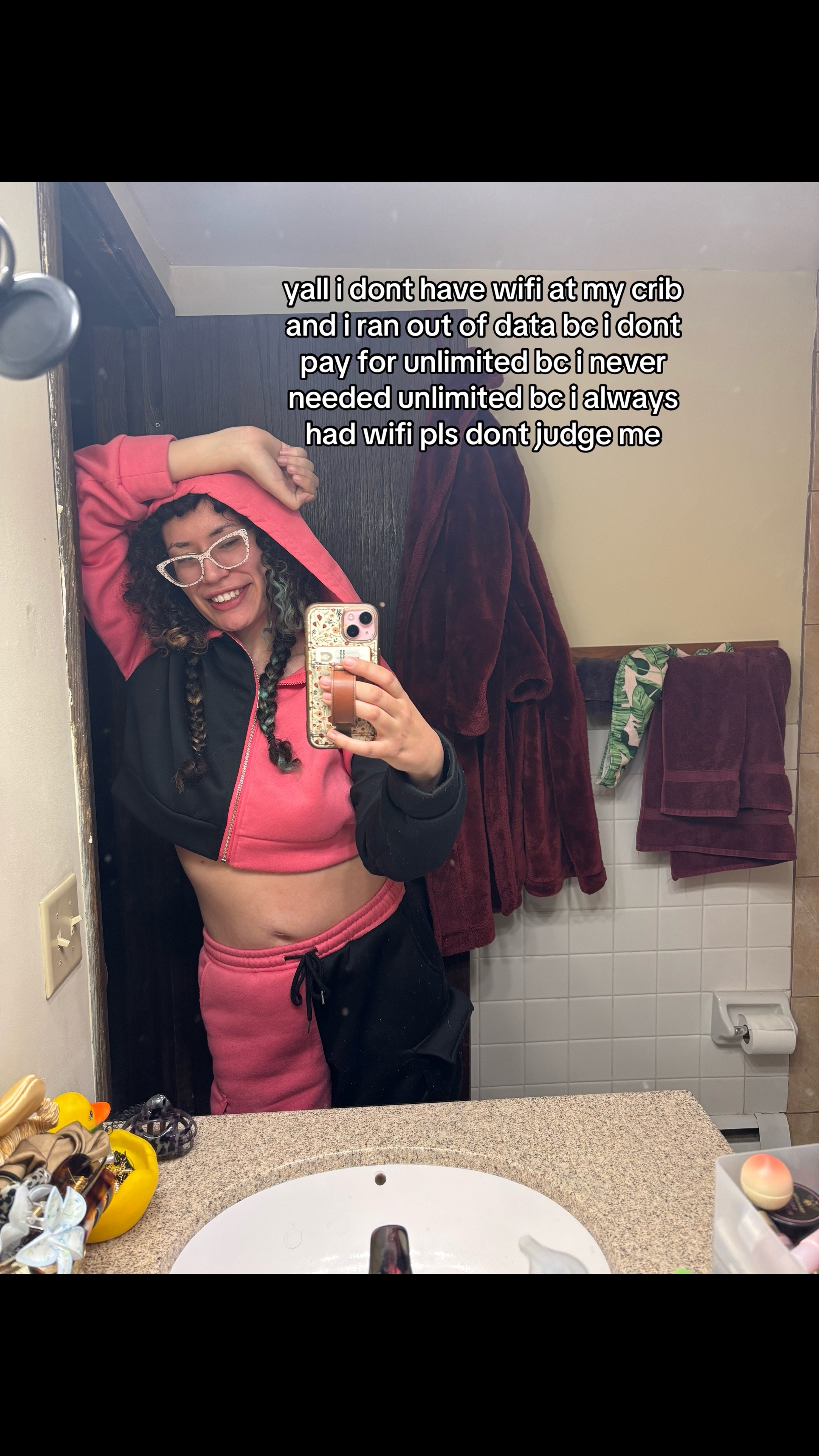 @Mia 😌💖🧚🏽&zwj;♀️