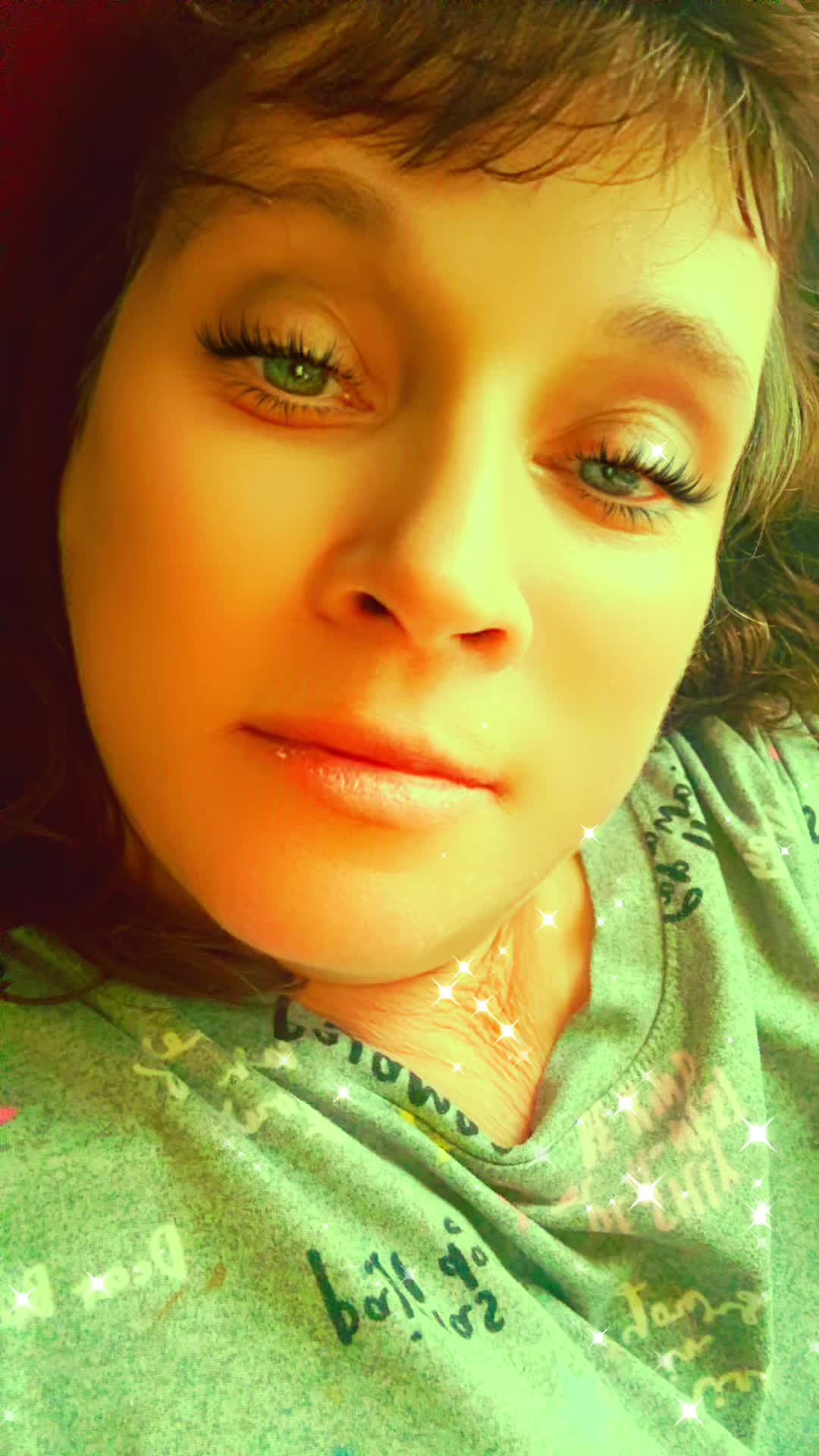 @Denise McCordluckigrl888