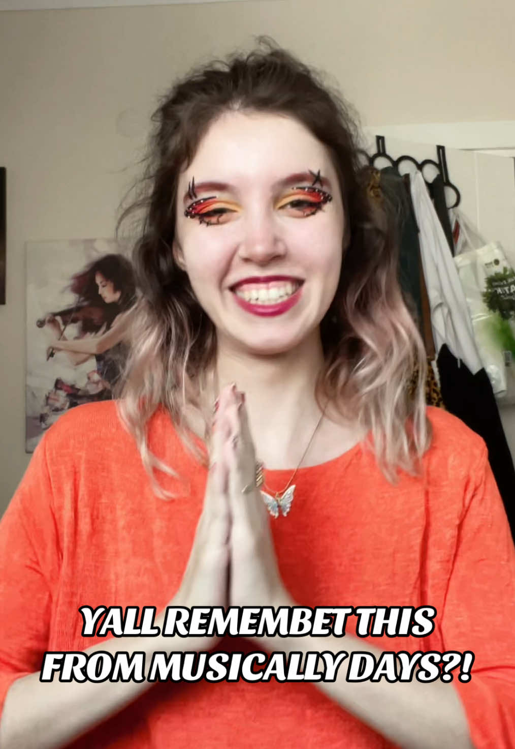 @Alpha🌙