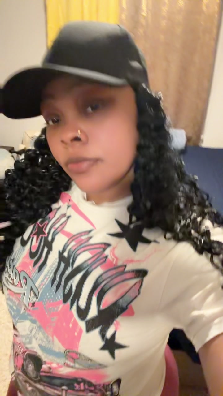 @Janice💍| ✨Content Creator✨