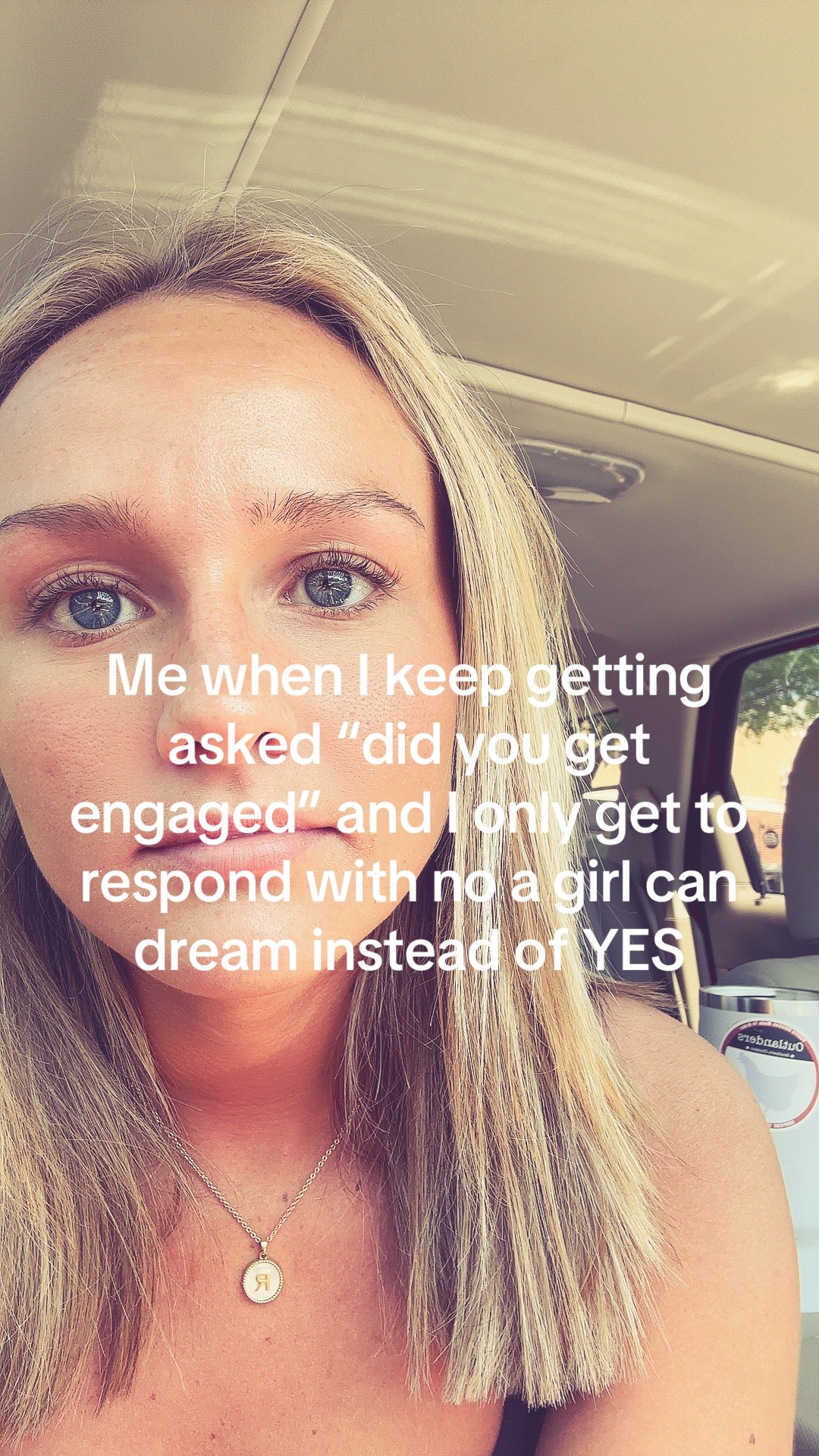 @KP