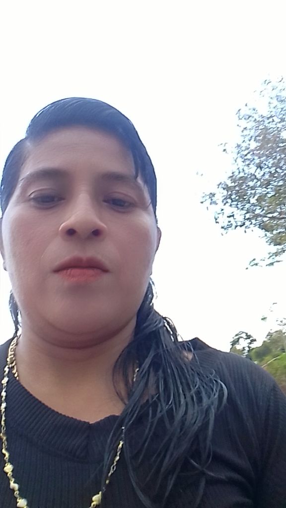 @sulema mendoza