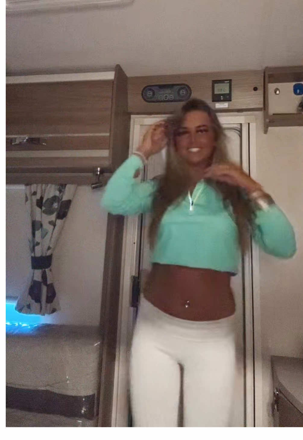 @AlisonW2k26