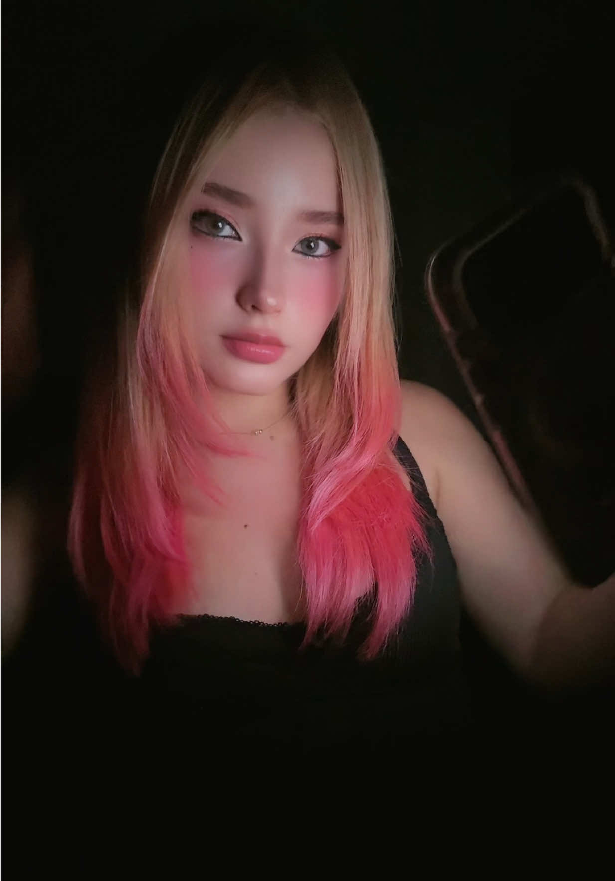 @Puki
