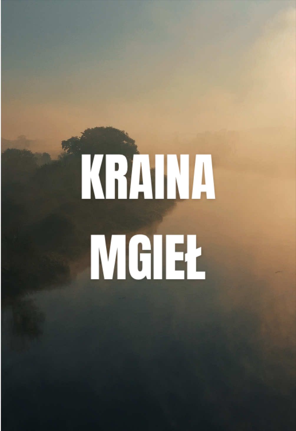 @Dziwna Polska Urbex