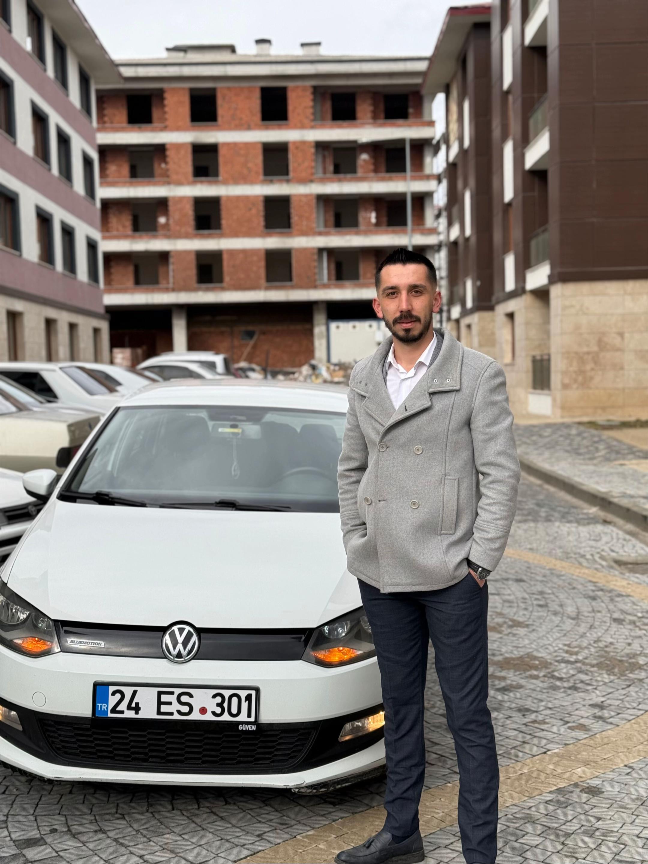 @Ahmet G&uuml;ven