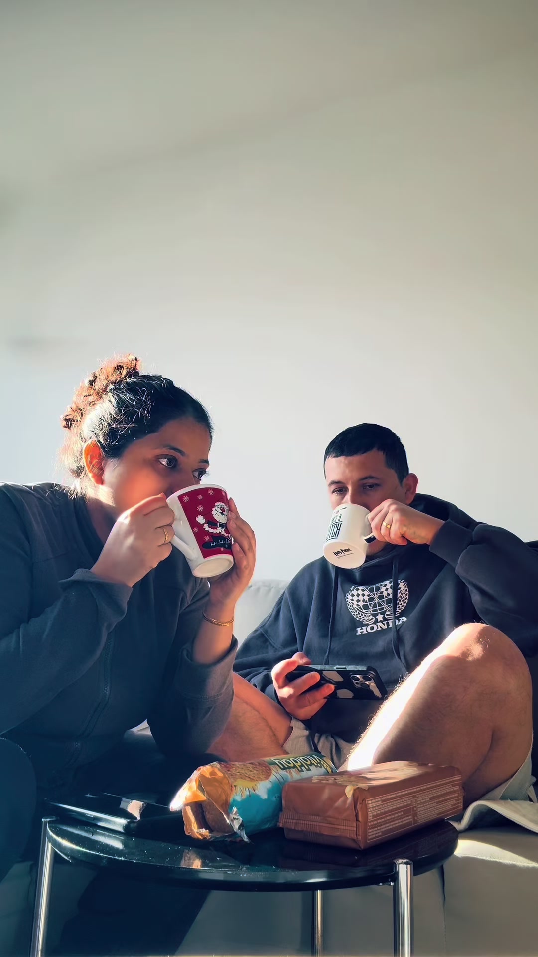 @𝓡𝓮𝓷𝓾🇳🇵🇵🇹